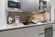 Top Chianciano Terme