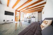 Le Domaine de Festigny – Le Chalet Le Domaine de Festigny – Le Chalet