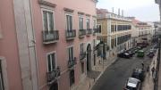 Top Lisbon