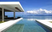 Top Koh Samui