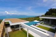 Top Koh Samui