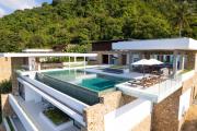 Top Koh Samui