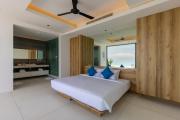 Top Koh Samui