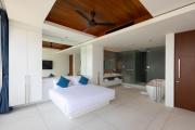Top Koh Samui