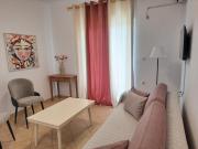 Top Himare