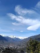 Top Aosta