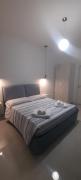 B&B 1 Terranova