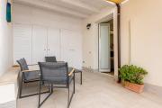 Top Agrigento