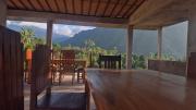 Sugi Gede Homestay