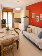 Top Caorle