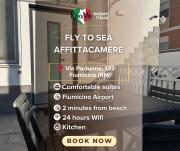 Top Fiumicino