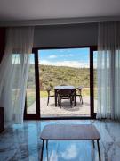 Bodrum Nature Villa