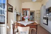 Top Camaiore