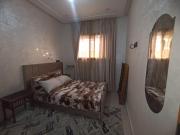 Meknès Calm & Secure - RDC Apartment