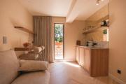 Top Saint-Tropez