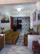 Appartement chic, moderne vue sur mer