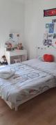 Chambres proches circuit 24h