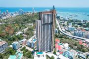 Top Pattaya South