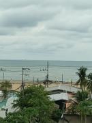Top Jomtien Beach