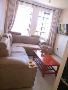 Top Machakos