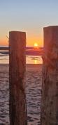 Top Blainville-sur-Mer
