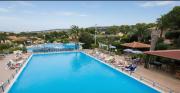 Top Tropea
