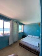 Top Taghazout