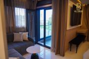 La Teral 1 Family suite with sea and mountain views