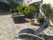Top Urrugne