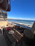 Top Taghazout