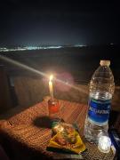 Top Taghazout