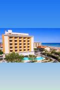 Top Gatteo a Mare