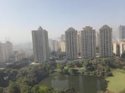 Top Thane