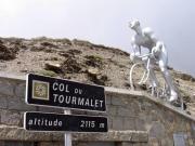Top Argelès-Gazost