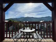 Top Argelès-Gazost