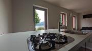Top Orta San Giulio