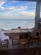 Top Taghazout
