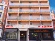 Top Toulouse