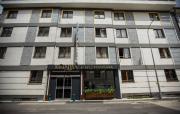 Kütahya Şehir Otel