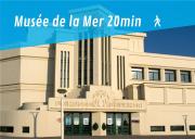 Top Biarritz