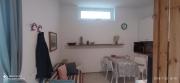 Top Riva Ligure