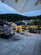 Top Karlovy Vary