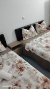 Villa Relax Apartments 1