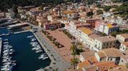 Top Porto Azzurro