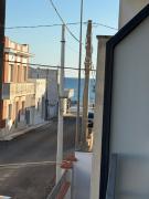 Top Lido Marini