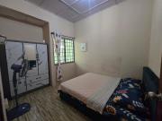 Top Pengkalan Cepa
