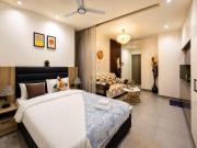 Top New Delhi