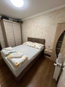 Top Subotica