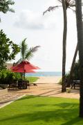 Ayuda Sanctuary Boutique Negombo