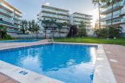 Top Salou